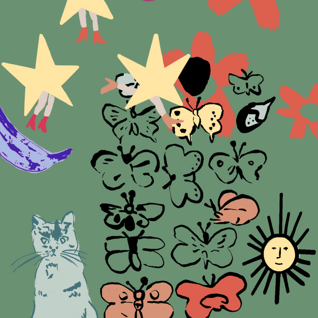 Picasso_Cat