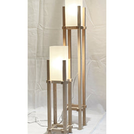 Lighting Series 3 05 01