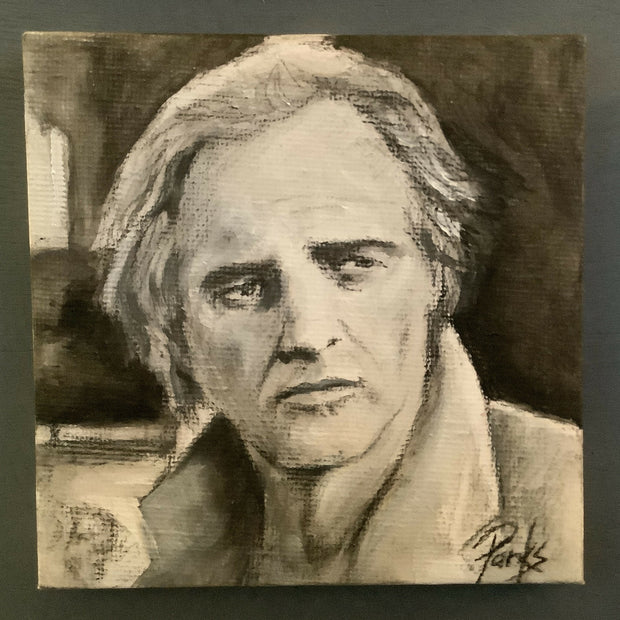 57 Marlon Brando 2