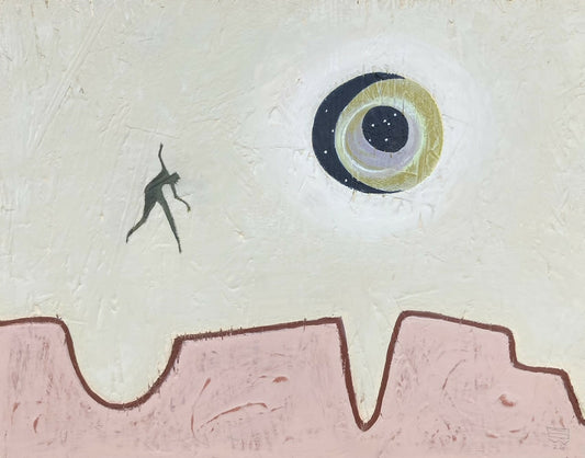 amy o. woodbury's HOME BASE