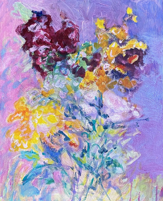 Bouquet