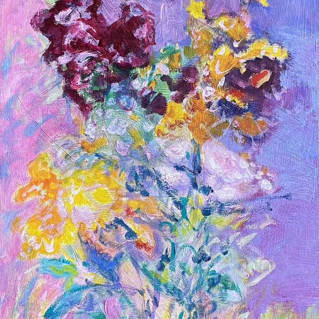 Bouquet