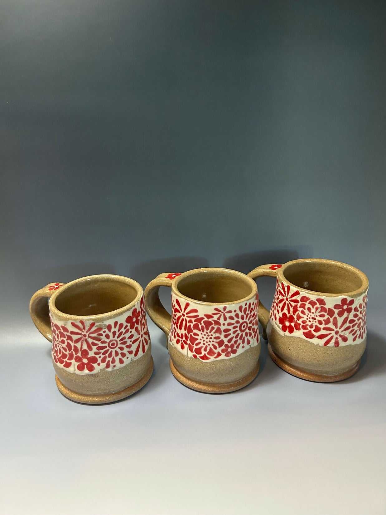 Large mug