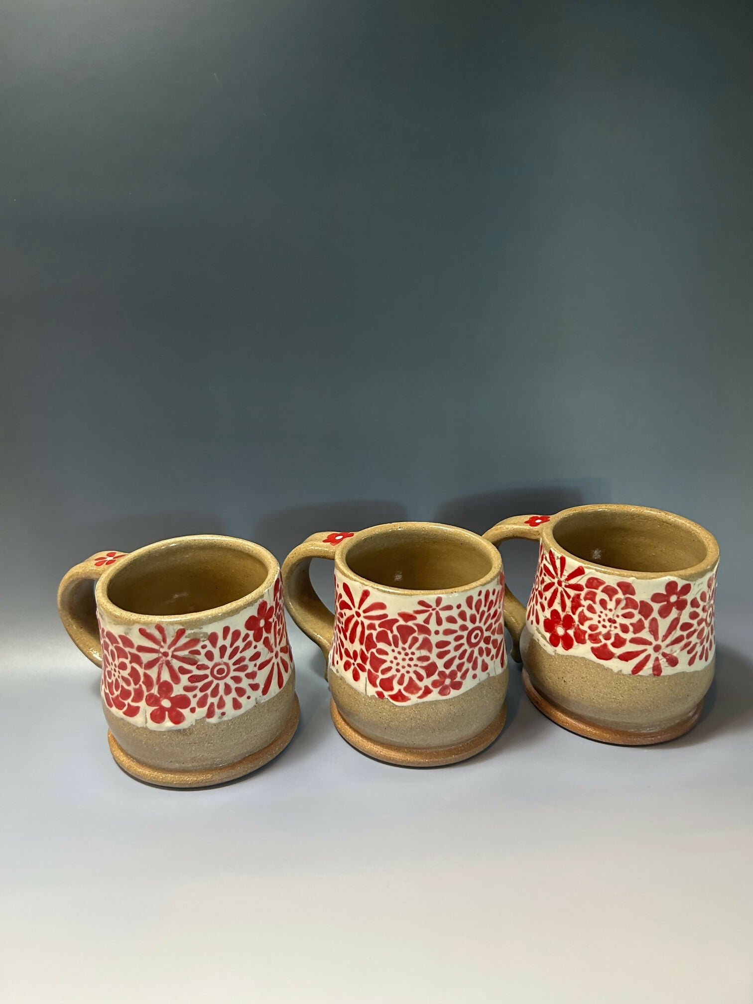 Large mug