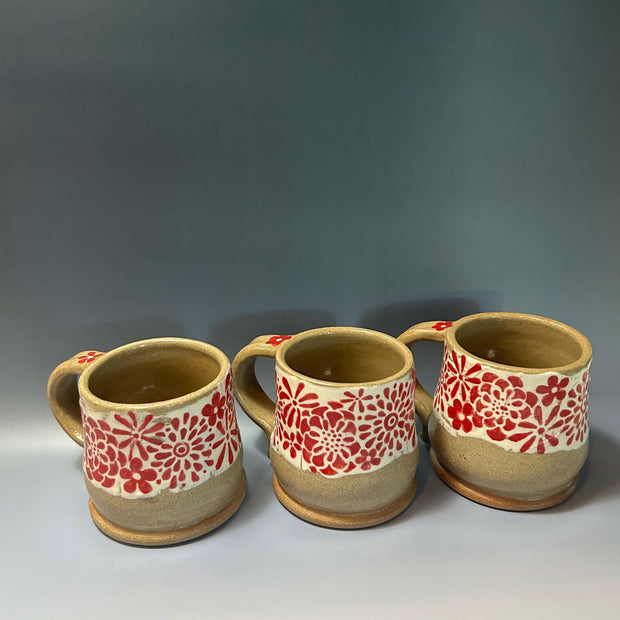 Large mug