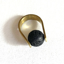 So Pure Ring