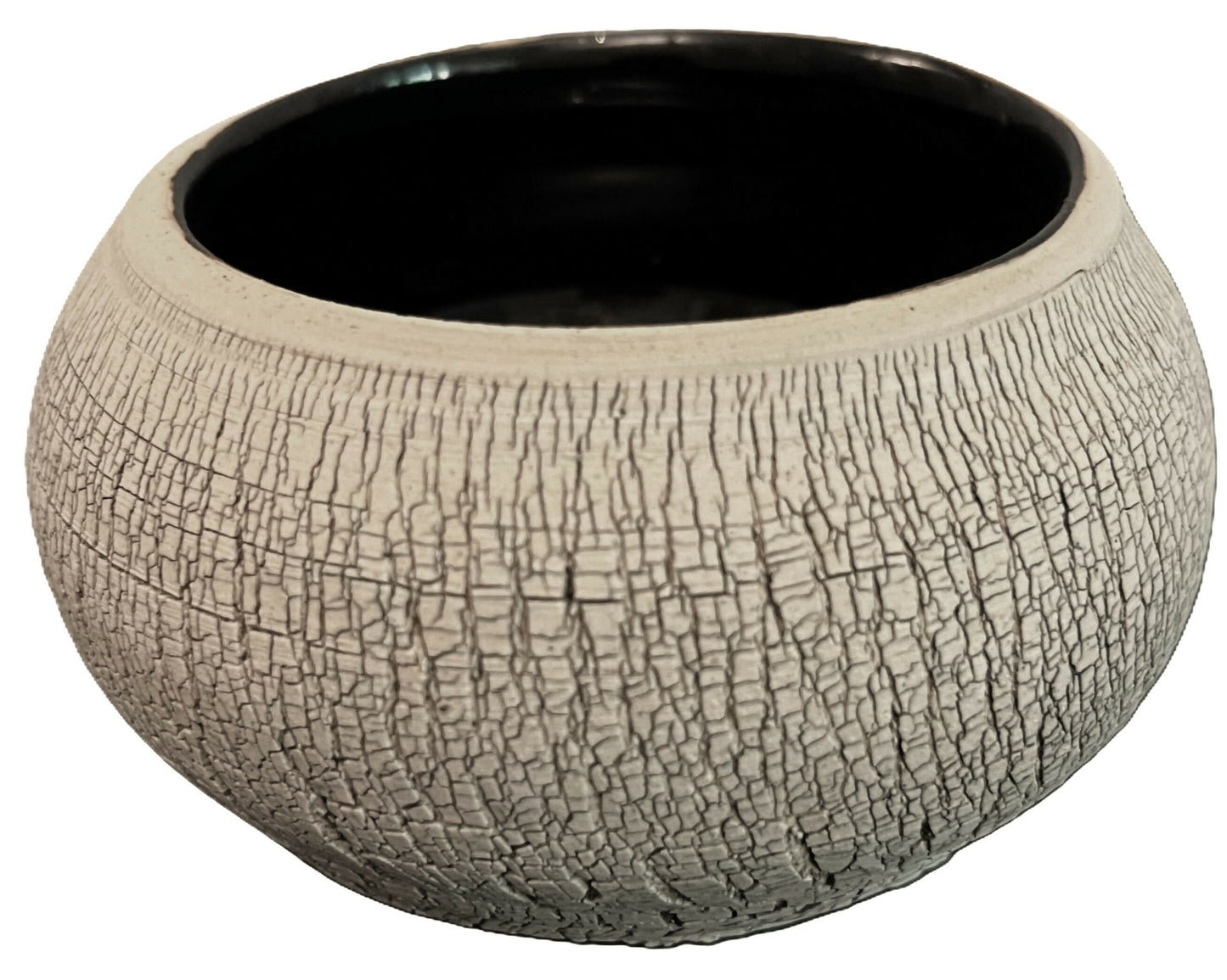 Bowl #3