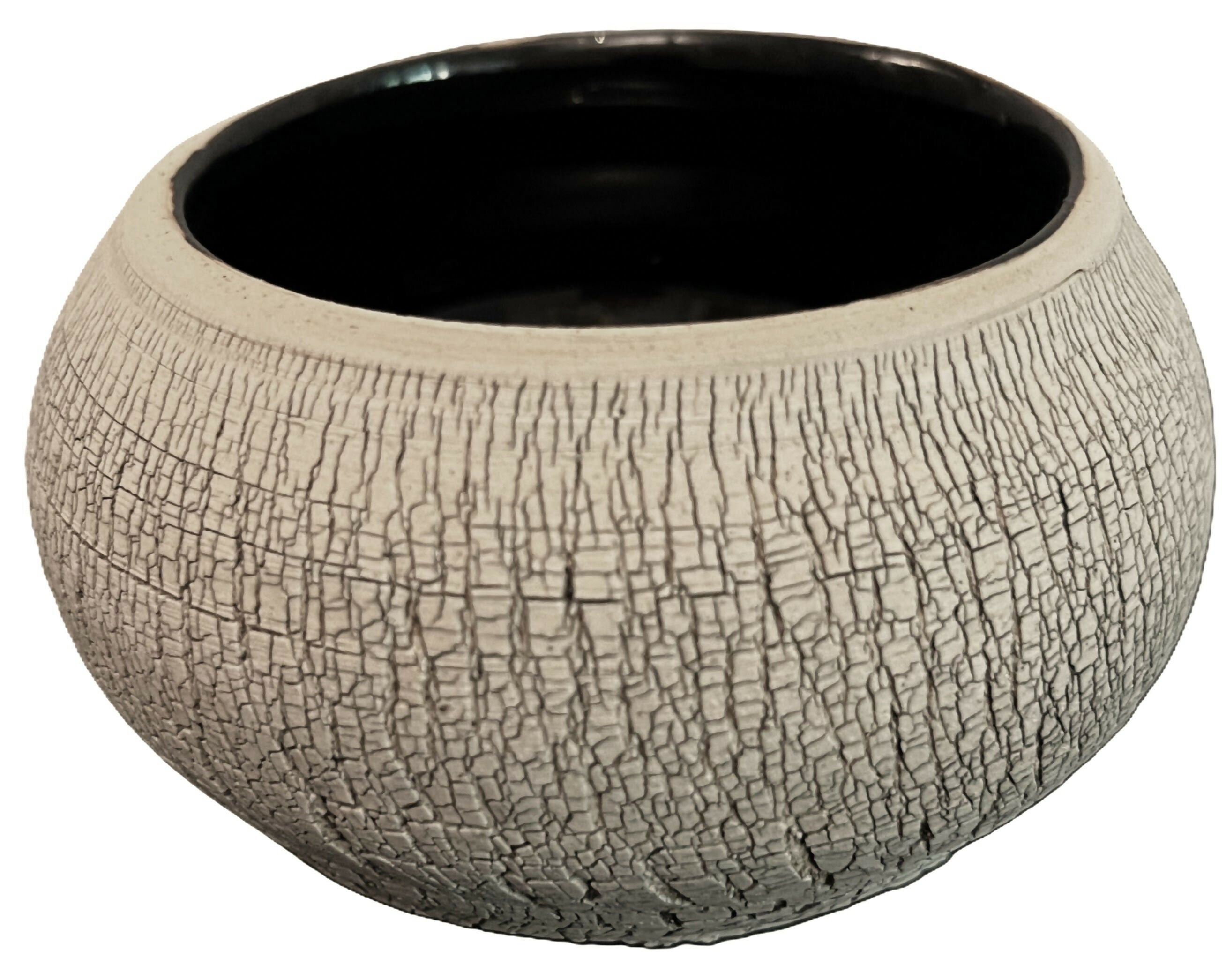 Bowl #3
