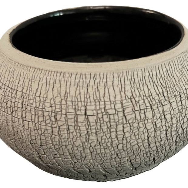 Bowl #3