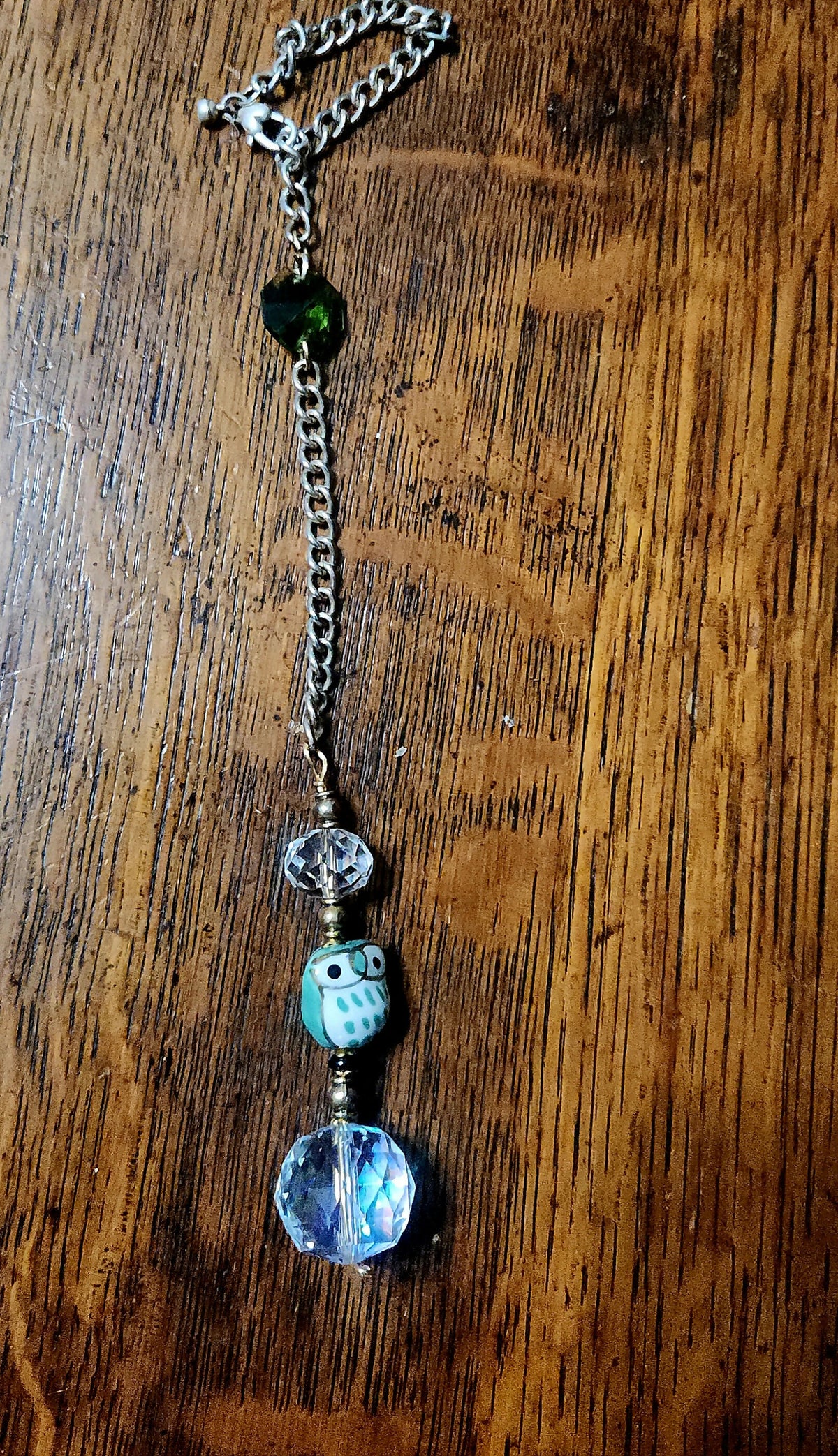 suncatcher medium