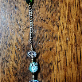 suncatcher medium