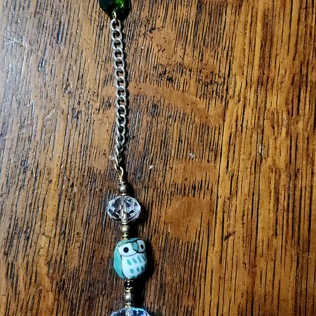 suncatcher medium