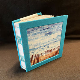 LeeStBook