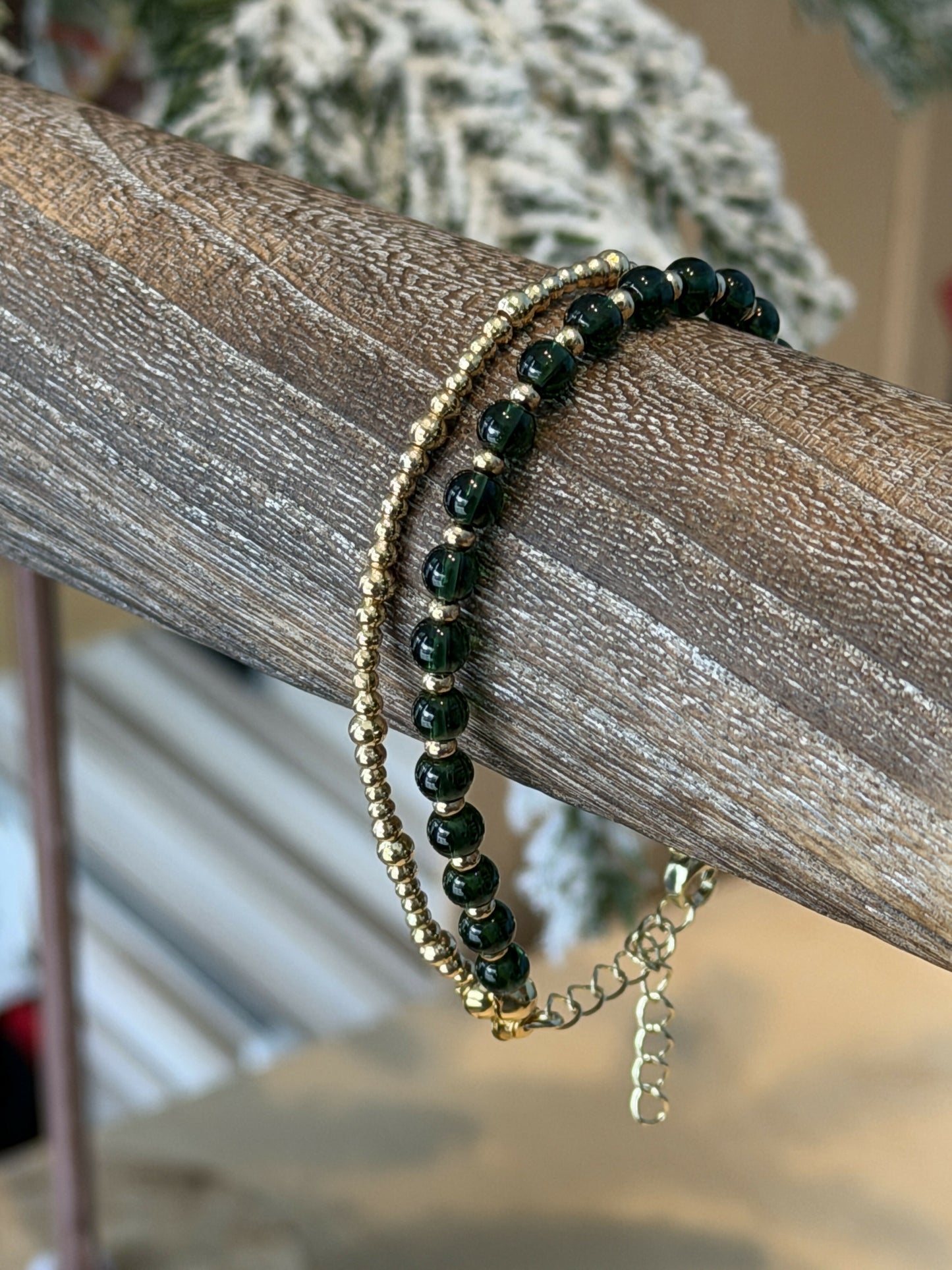 Better Together Collection | Single Bracelets