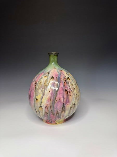 Flower Vase