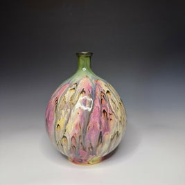 Flower Vase