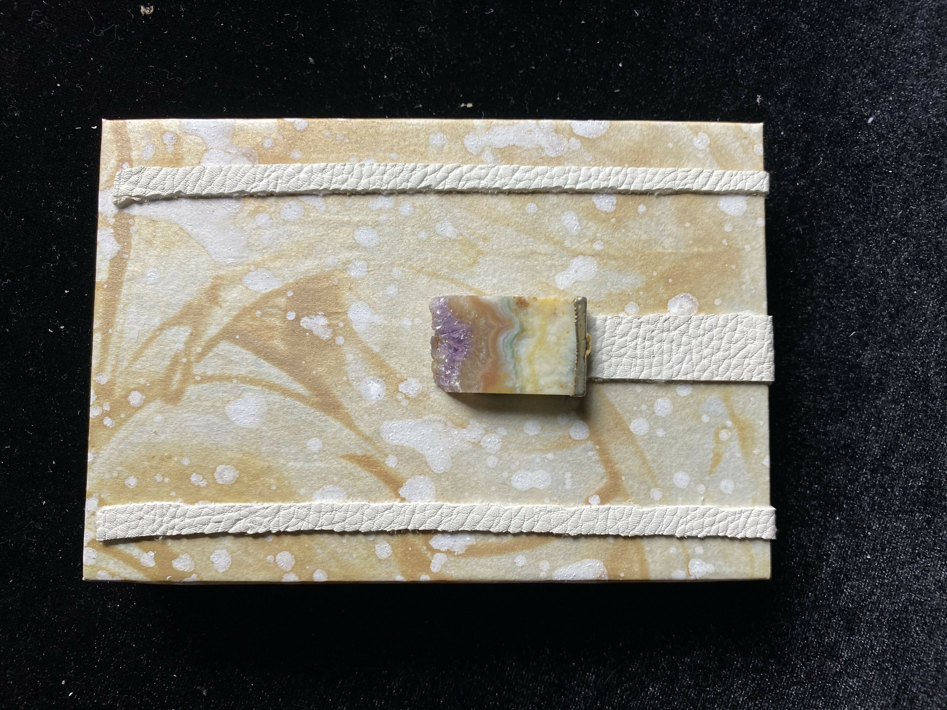 Agate
