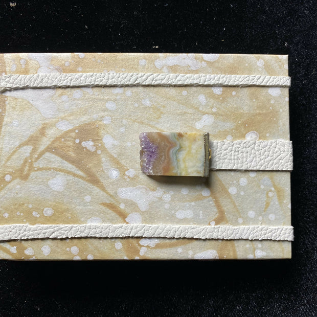Agate