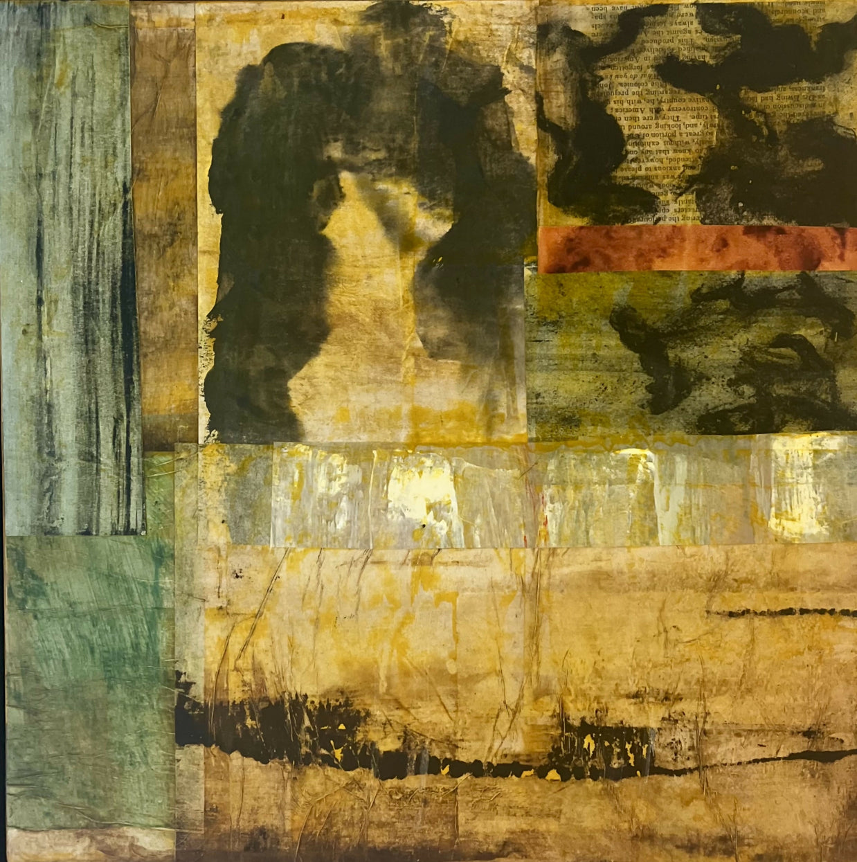 Songs of Unreason 1