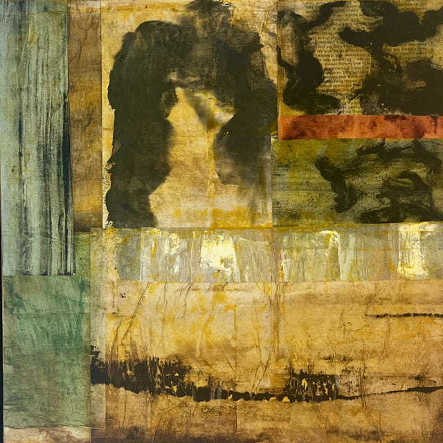 Songs of Unreason 1