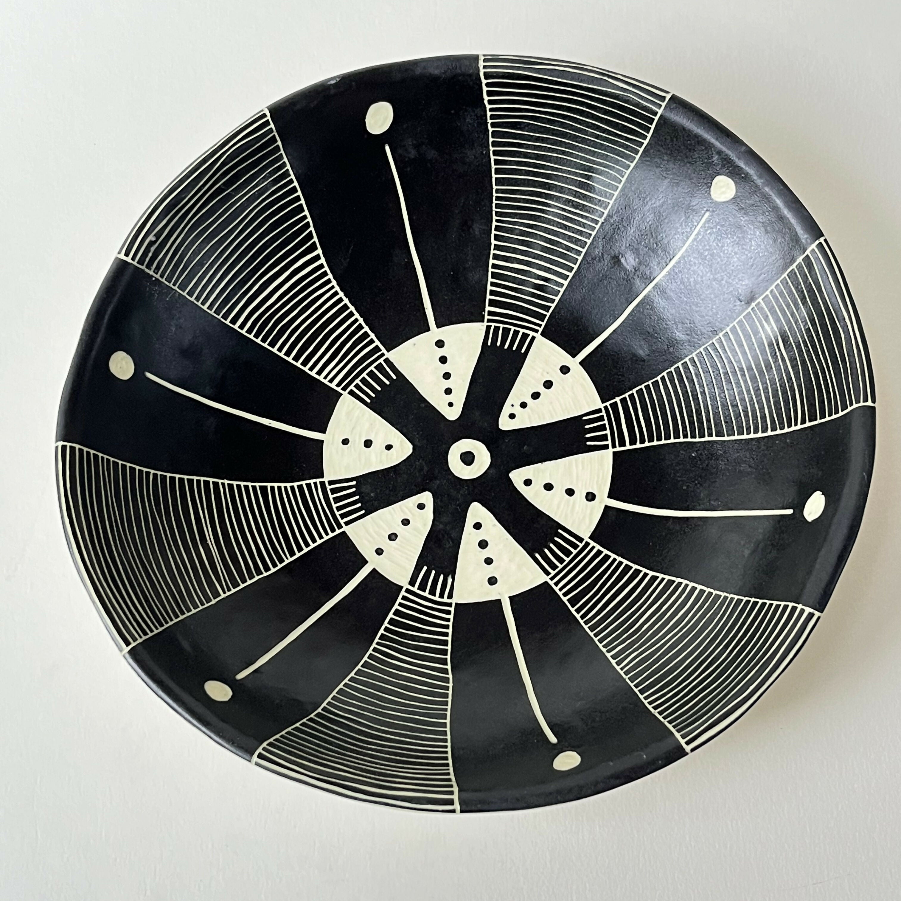Bowl (647)