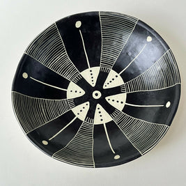Bowl (647)