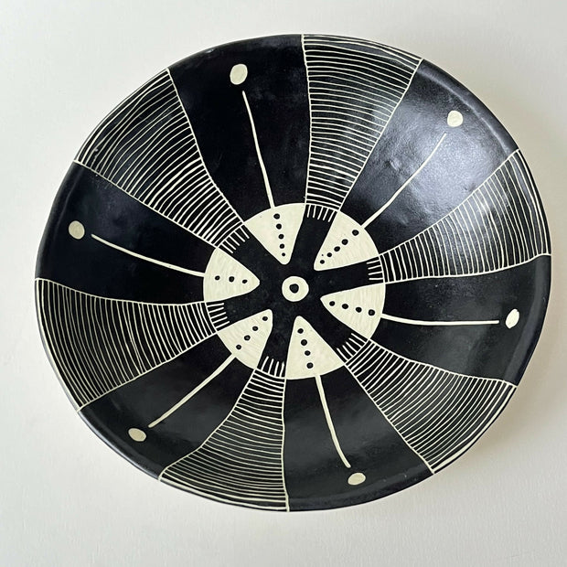 Bowl (647)