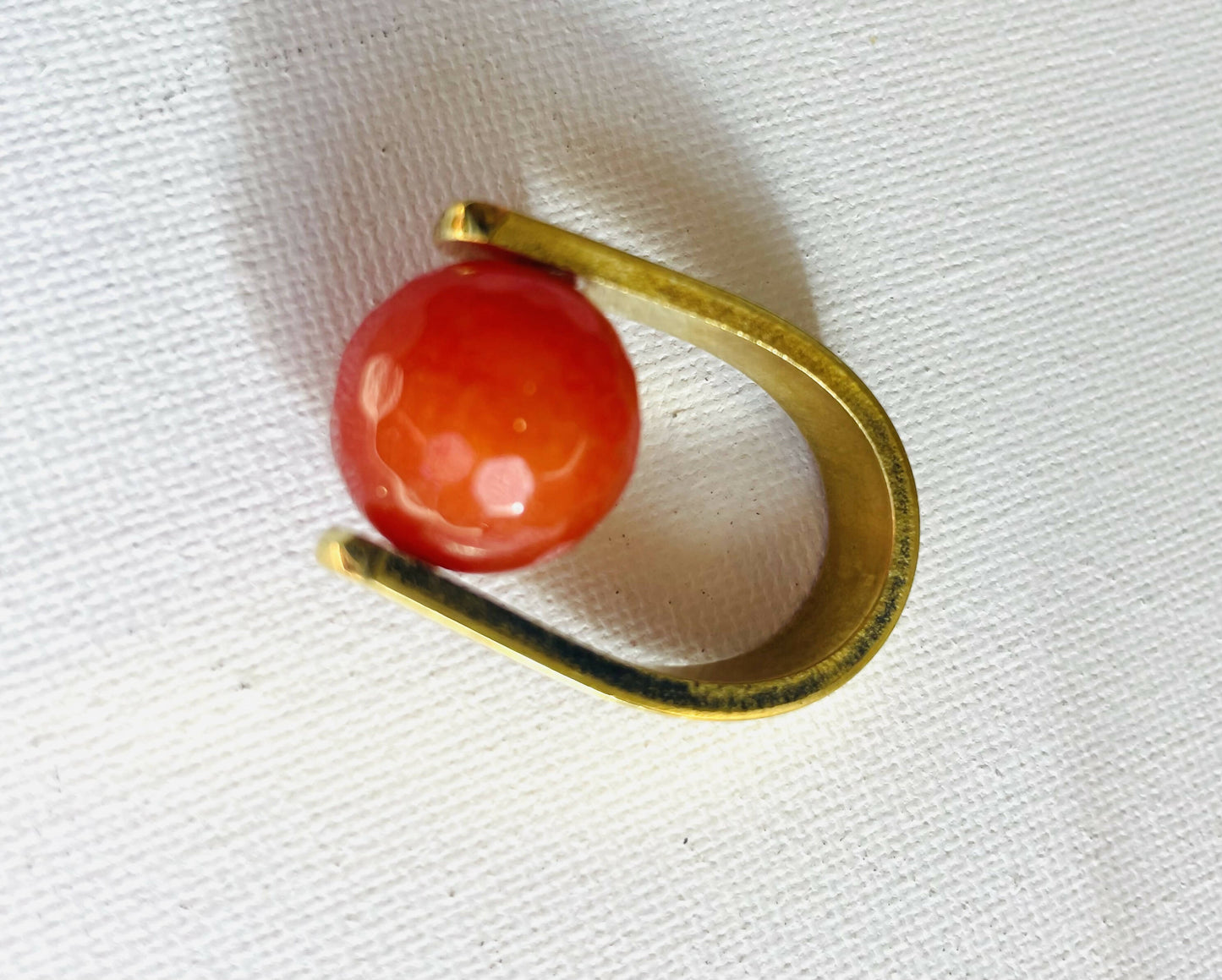 So Pure Ring