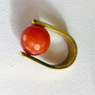So Pure Ring