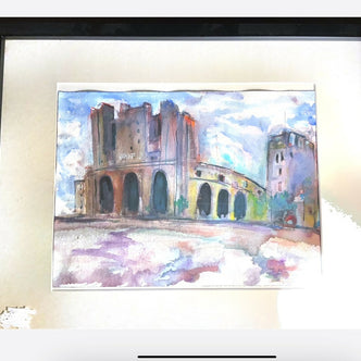 image4