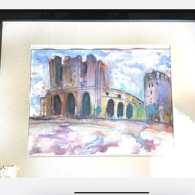image4