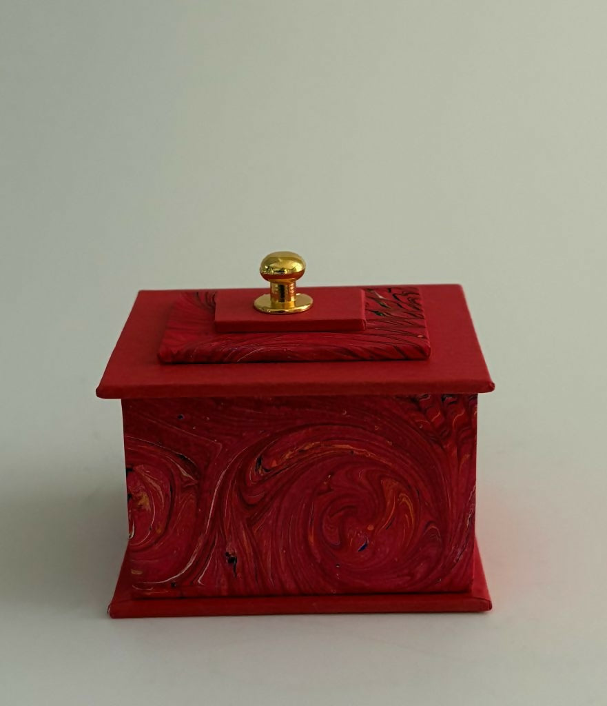 Wildflower Box