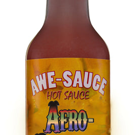 Afrorengue