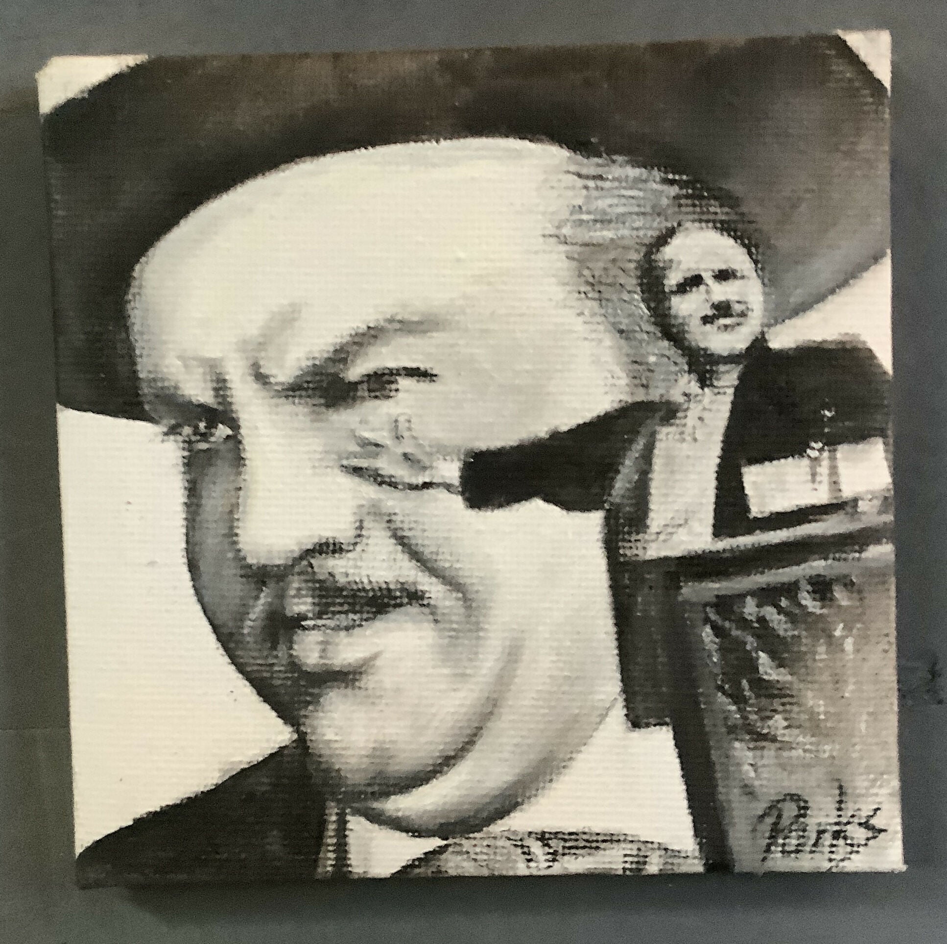 09 Citizen Kane