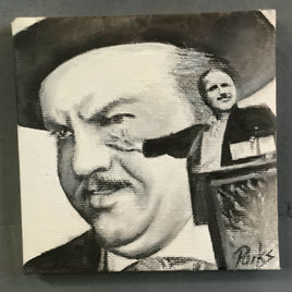 09 Citizen Kane