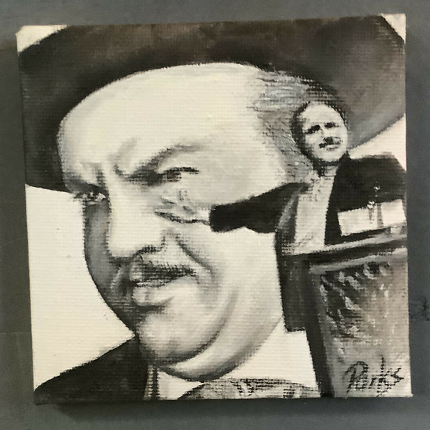 09 Citizen Kane