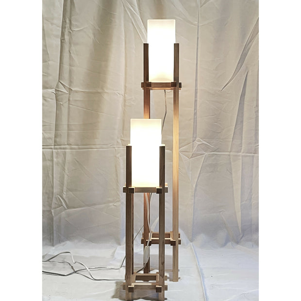 Lighting Series 3 01