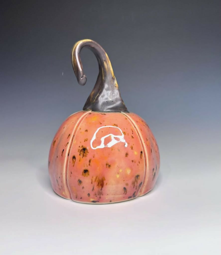 Small Pumpkin