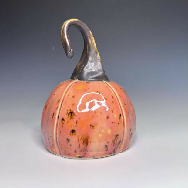 Small Pumpkin