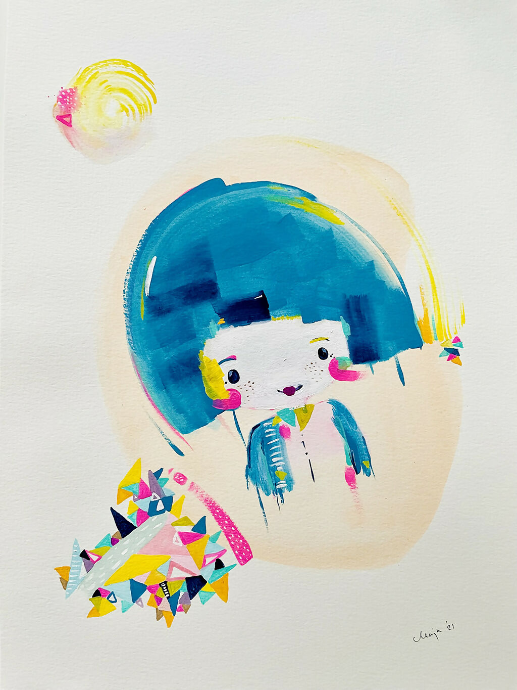 untitled 1