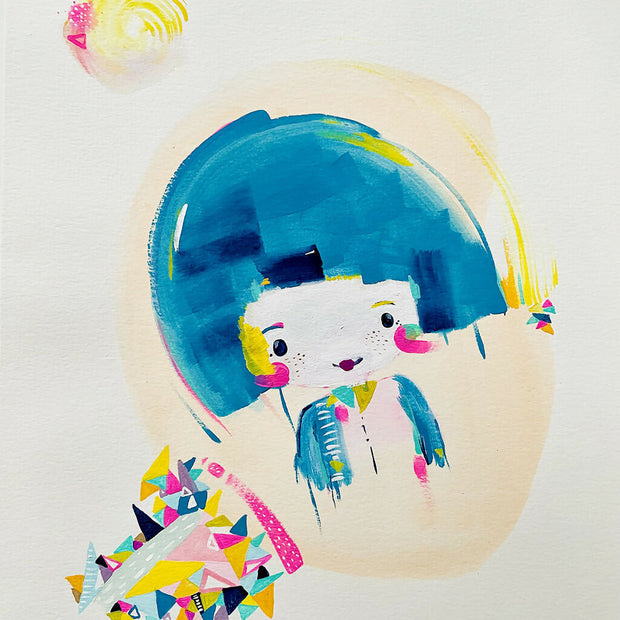 untitled 1