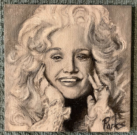 Dolly