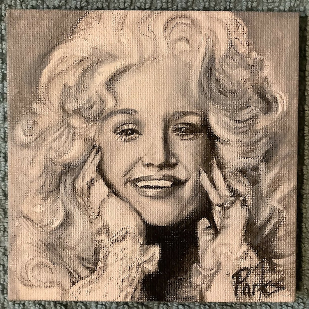 Dolly