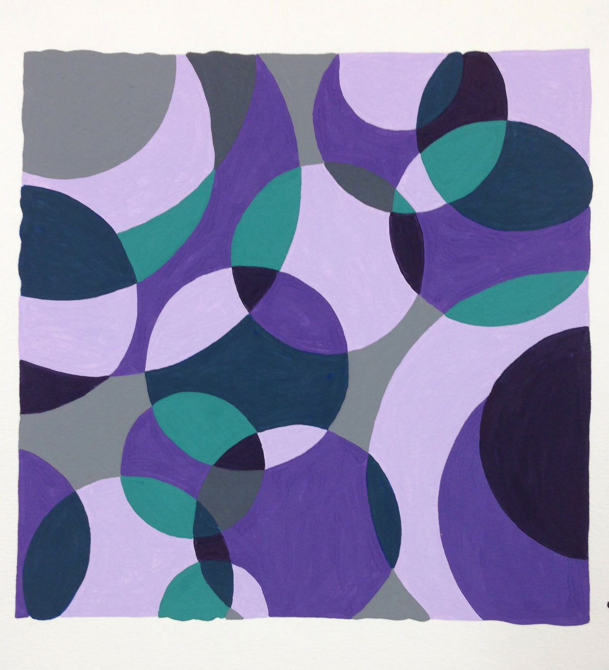 Grapes