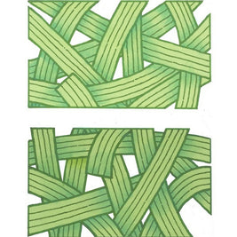 Green G34XG 0626