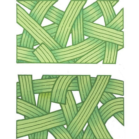 Green G34XG 0626