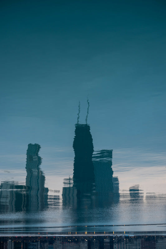 AVZ_2287