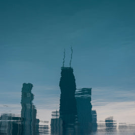 AVZ_2287
