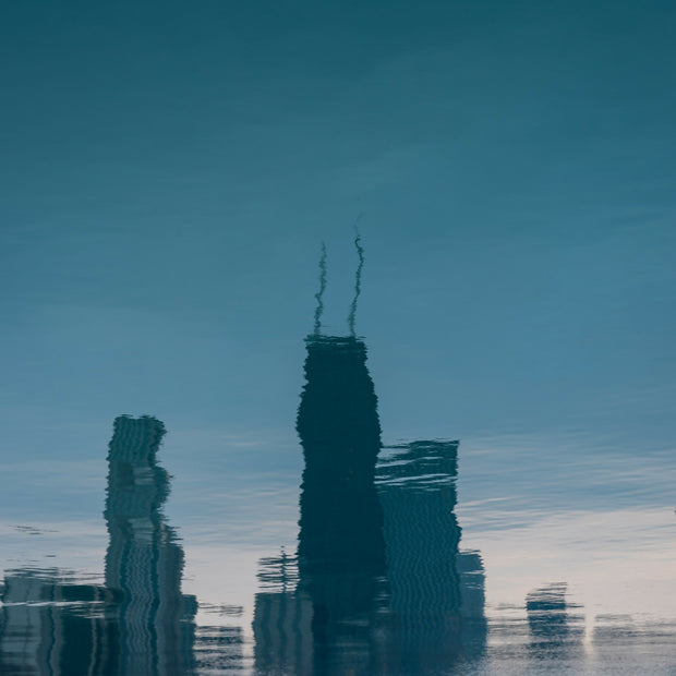 AVZ_2287