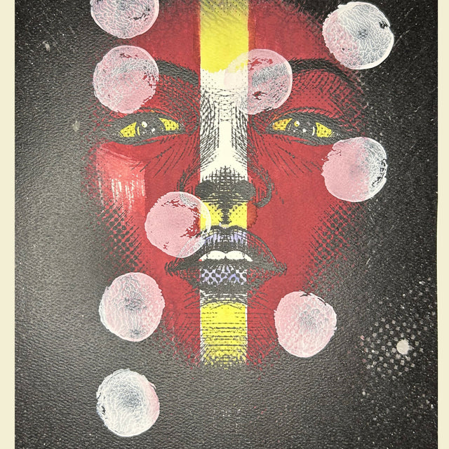 Capizius2D_2